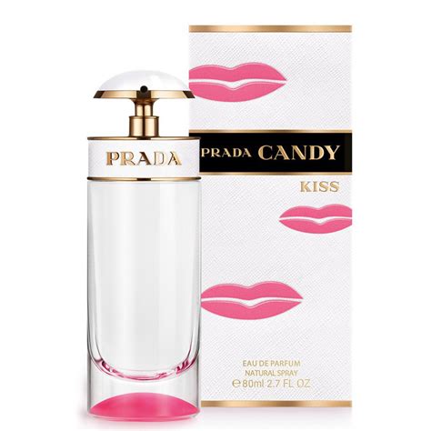 prada candy laval|Prada beauty candy kiss.